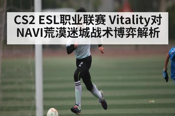 CS2 ESL职业联赛 Vitality对NAVI荒漠迷城战术博弈解析